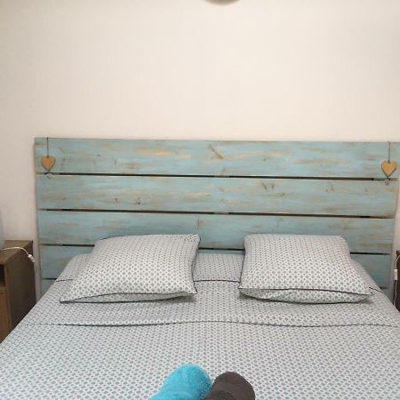 La Forge Villa Gignac  Ngoại thất bức ảnh