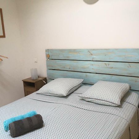 La Forge Villa Gignac  Ngoại thất bức ảnh