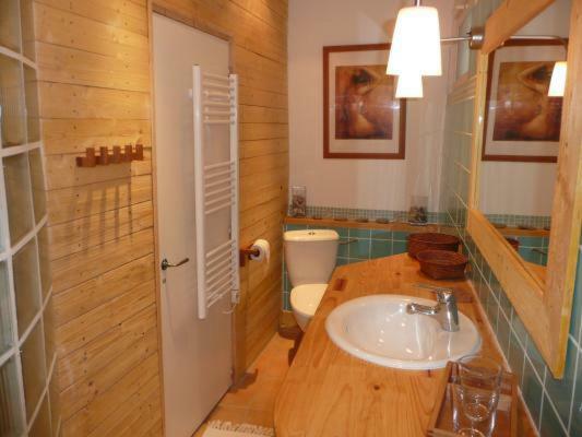 La Forge Villa Gignac  Ngoại thất bức ảnh