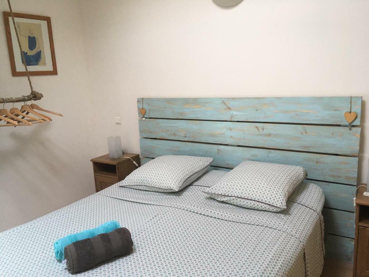 La Forge Villa Gignac  Ngoại thất bức ảnh